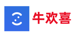 明溪县博链农业有限公司
